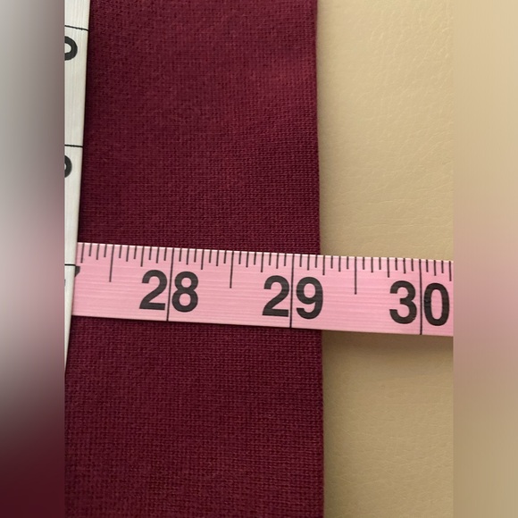 Burton Sweatshirt embroidered logo - Picture 5 of 9